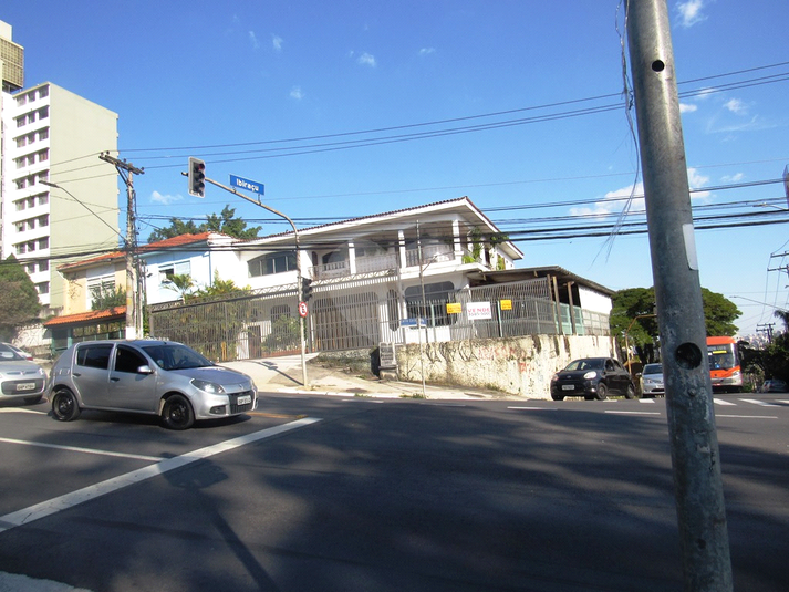 Foto REO578685
