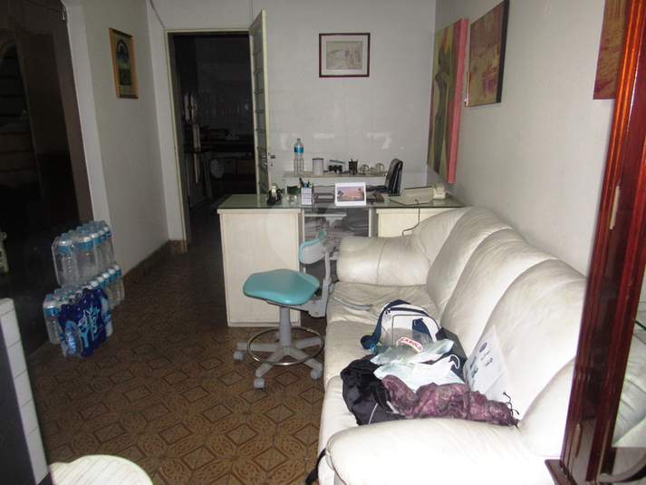 Foto REO578685
