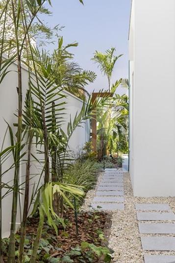 Venda Condomínio Indaiatuba Jardim Vila Paradiso REO57869 6