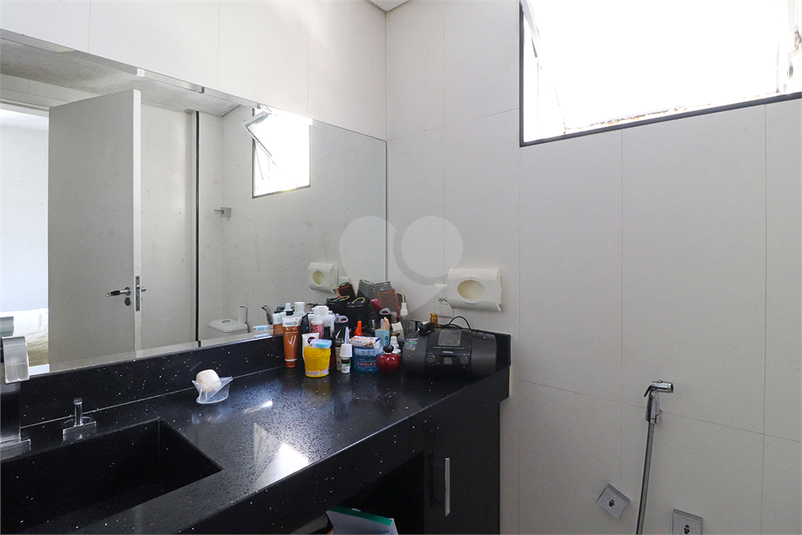 Venda Apartamento São Paulo Bela Vista REO578716 6