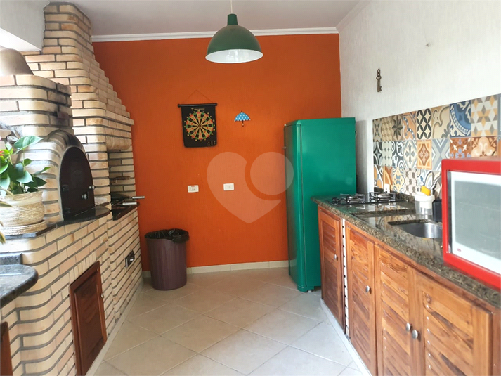 Foto REO578841