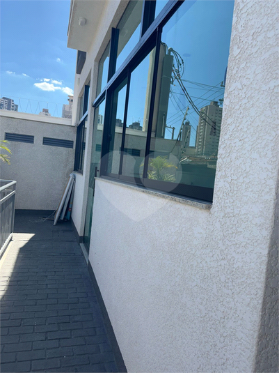 Foto REO578953