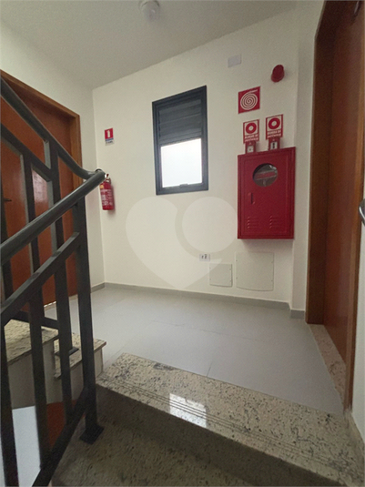 Foto REO578953