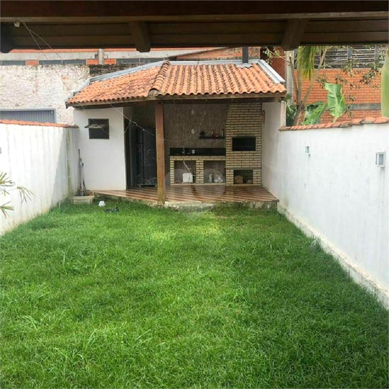 Venda Sobrado Gravataí Moradas Do Sobrado REO579018 16