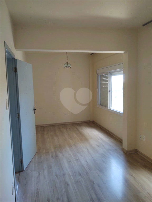 Venda Apartamento Canoas Centro REO579026 6