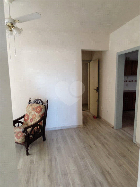 Venda Apartamento Canoas Centro REO579026 3