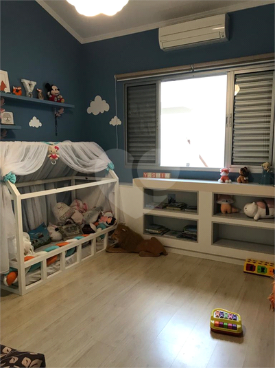 Foto REO579028