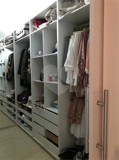 Foto REO579028