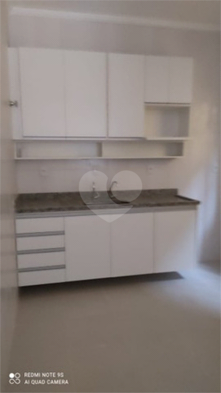 Aluguel Salão Comercial São Paulo Mooca REO579072 7