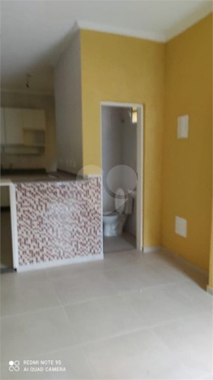 Aluguel Salão Comercial São Paulo Mooca REO579072 15