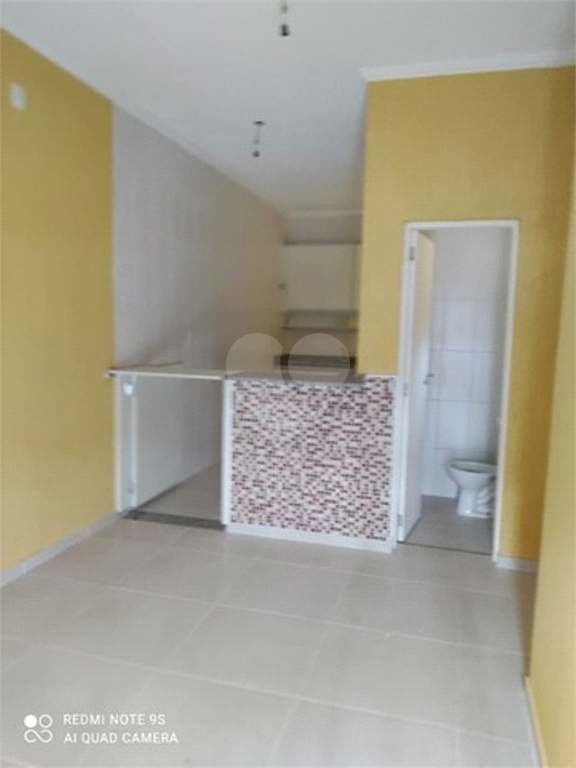 Aluguel Salão Comercial São Paulo Mooca REO579072 4