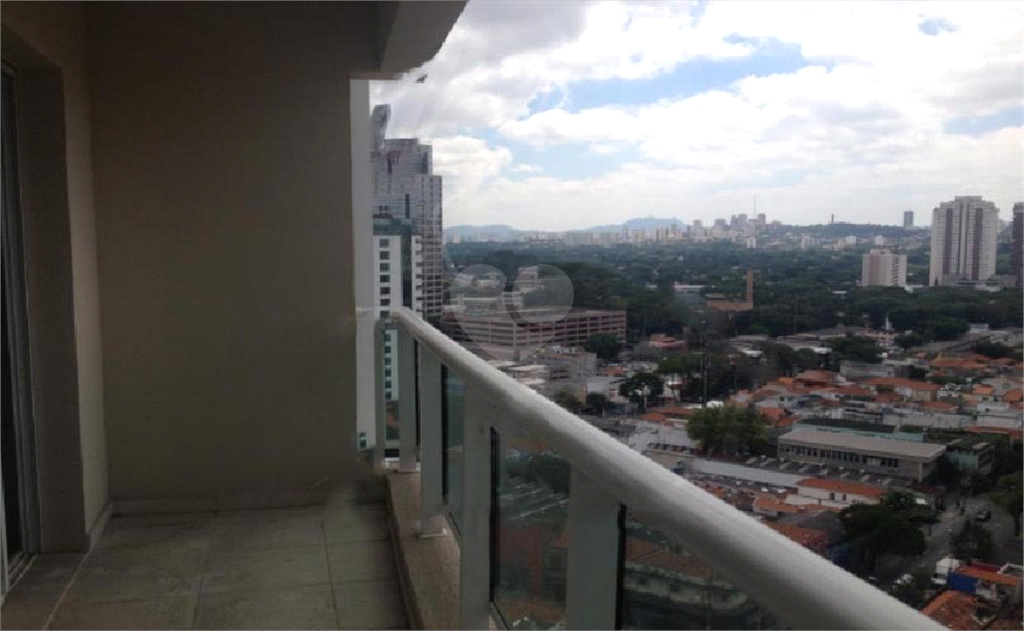 Venda Salas São Paulo Pinheiros REO579092 13