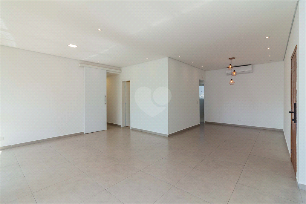 Venda Apartamento São Paulo Indianópolis REO57911 4