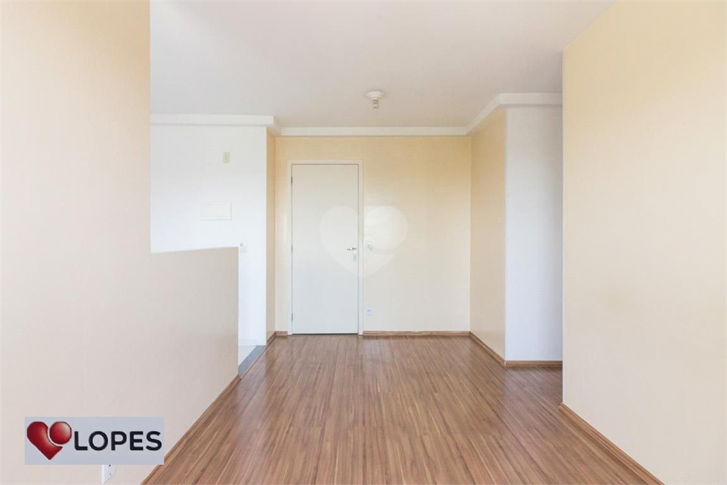 Venda Apartamento São Paulo Imirim REO579188 5