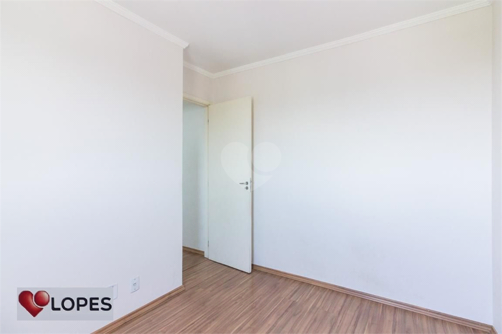 Venda Apartamento São Paulo Imirim REO579188 6