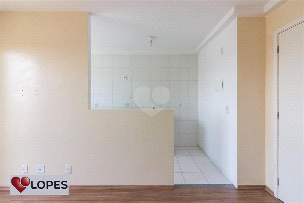 Venda Apartamento São Paulo Imirim REO579188 4