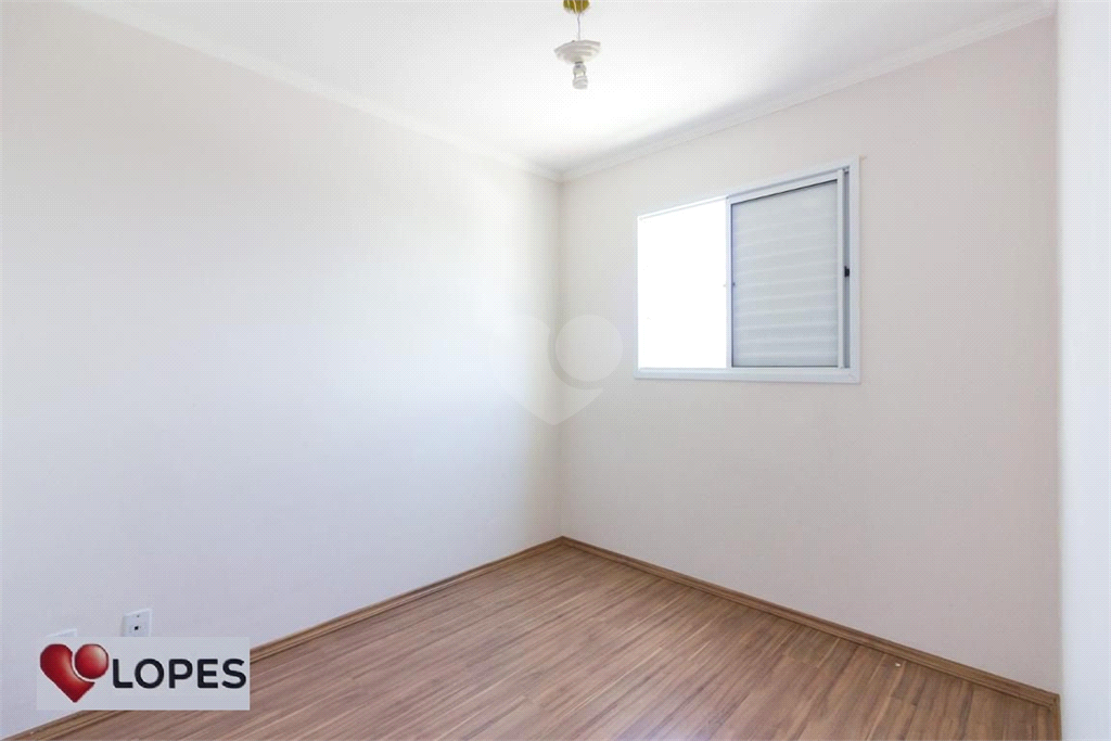 Venda Apartamento São Paulo Imirim REO579188 8