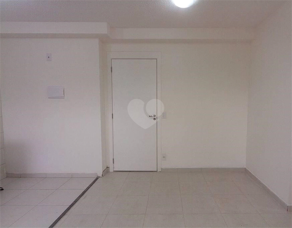 Venda Apartamento São Paulo Bom Retiro REO579209 1