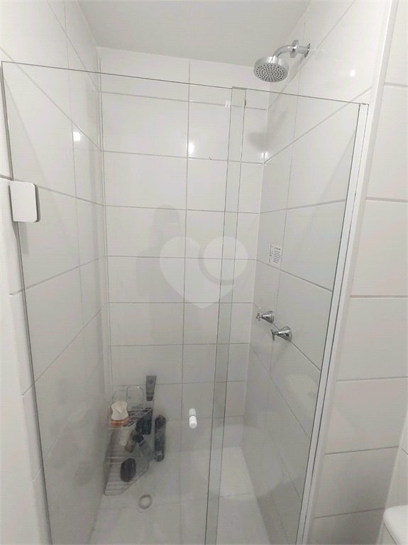 Venda Apartamento São Paulo Bom Retiro REO579209 10