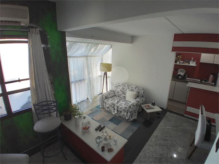 Foto REO579296