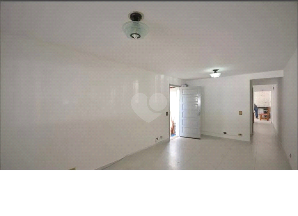 Venda Casa São Paulo Vila Santo Estéfano REO579385 27