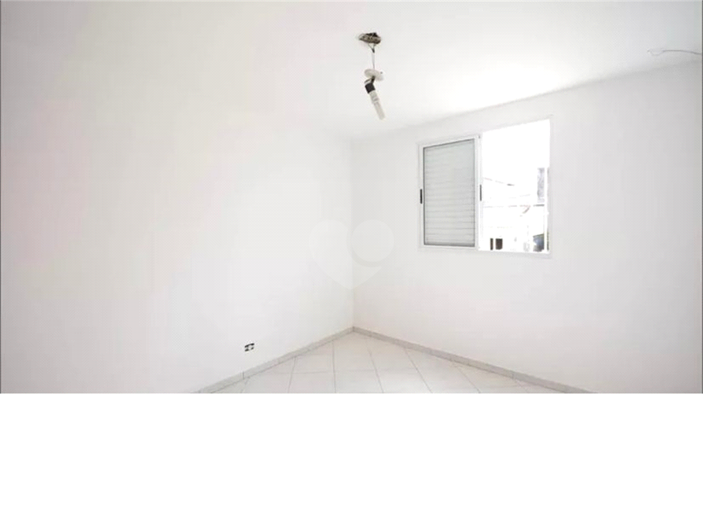 Venda Casa São Paulo Vila Santo Estéfano REO579385 15