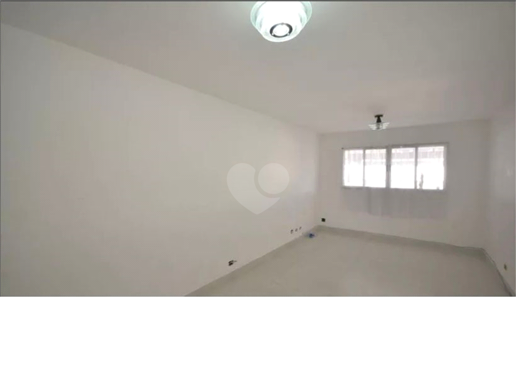 Venda Casa São Paulo Vila Santo Estéfano REO579385 1