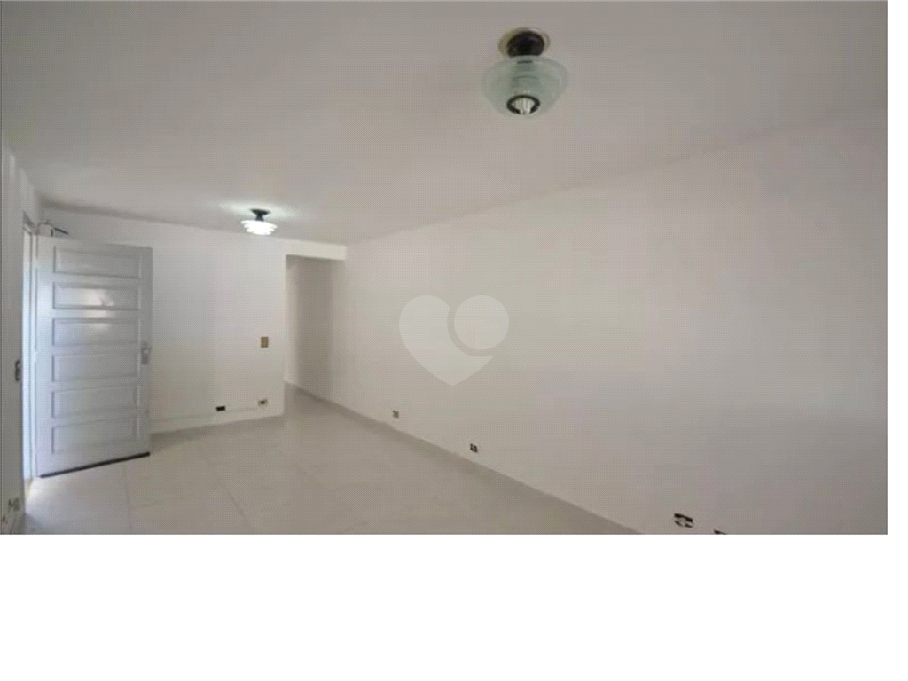 Venda Casa São Paulo Vila Santo Estéfano REO579385 26