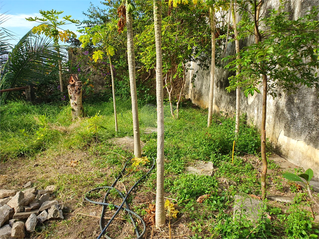 Venda Casa Rio De Janeiro Rio Comprido REO579440 50