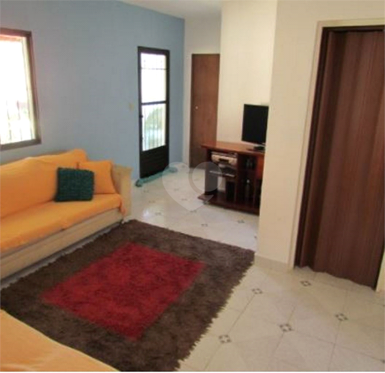 Venda Casa São Paulo Parque Mandaqui REO579456 16