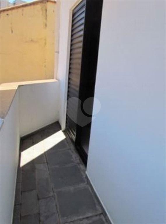 Venda Casa São Paulo Parque Mandaqui REO579456 7