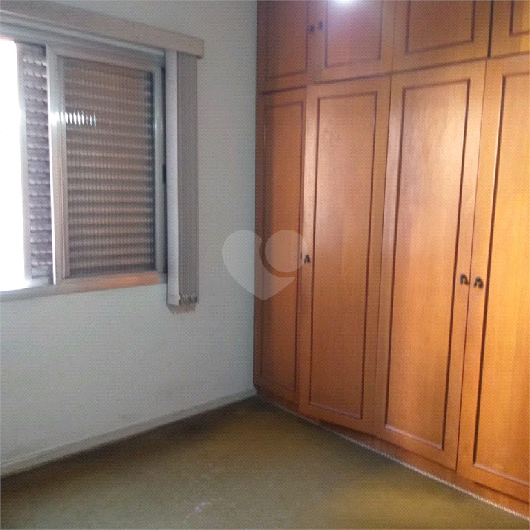 Venda Apartamento São Paulo Jardim São Paulo(zona Norte) REO579465 8