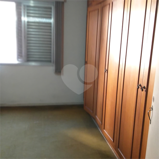 Venda Apartamento São Paulo Jardim São Paulo(zona Norte) REO579465 9