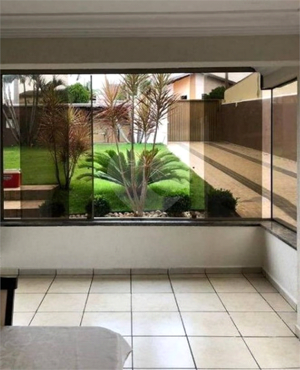 Venda Casa Jundiaí Jardim Florestal REO579492 26