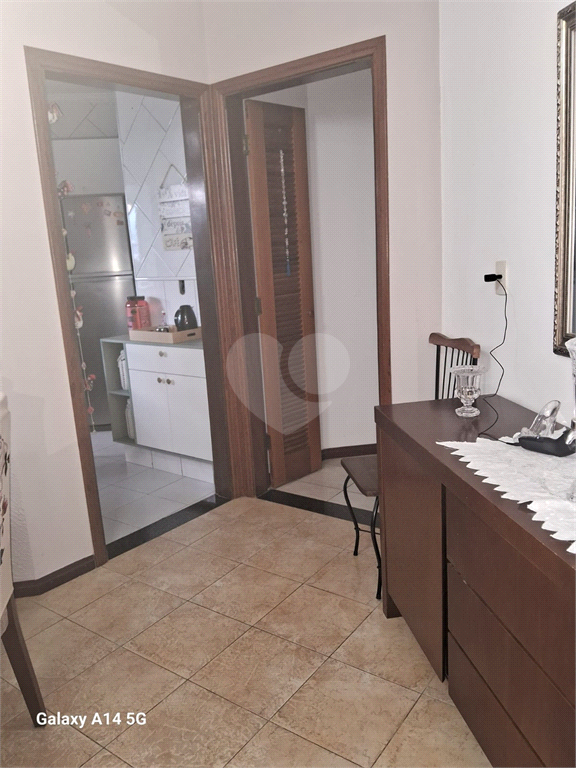 Venda Sobrado Indaiatuba Vila Todos Os Santos REO579520 24