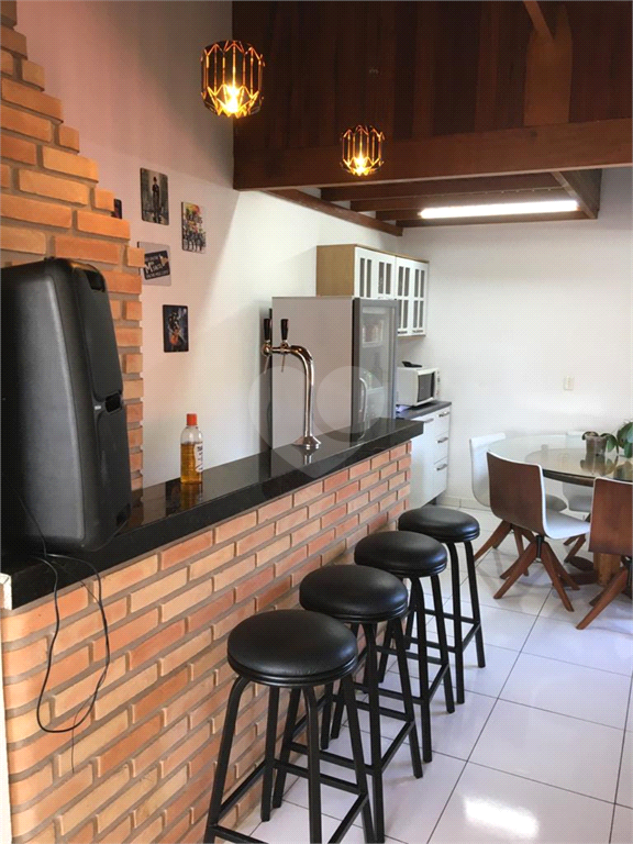 Venda Sobrado Indaiatuba Vila Todos Os Santos REO579520 39