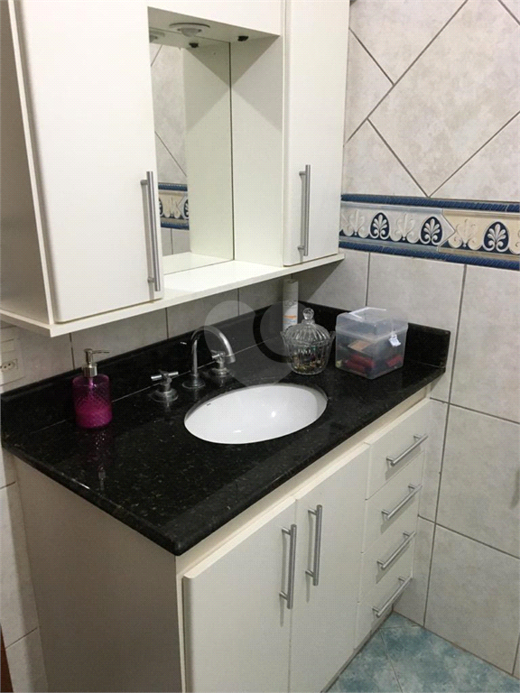 Venda Sobrado Indaiatuba Vila Todos Os Santos REO579520 28