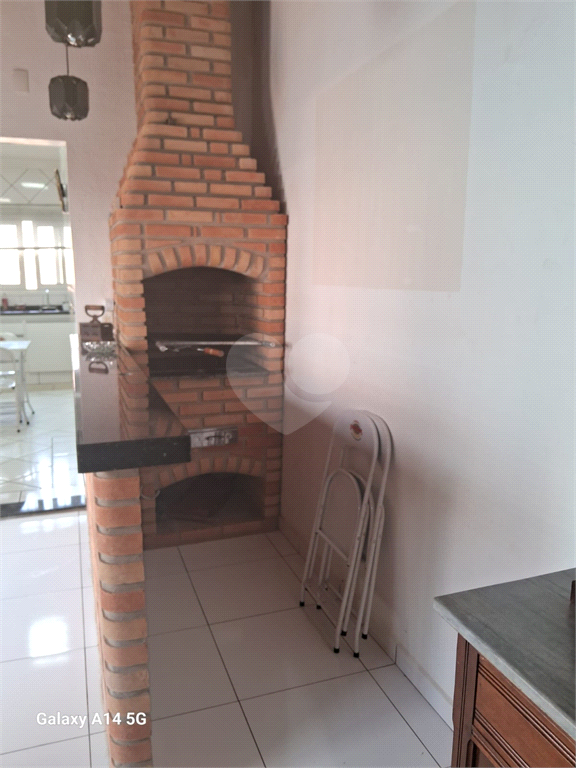 Venda Sobrado Indaiatuba Vila Todos Os Santos REO579520 47