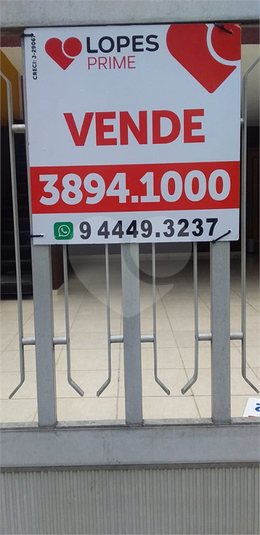 Foto REO579533