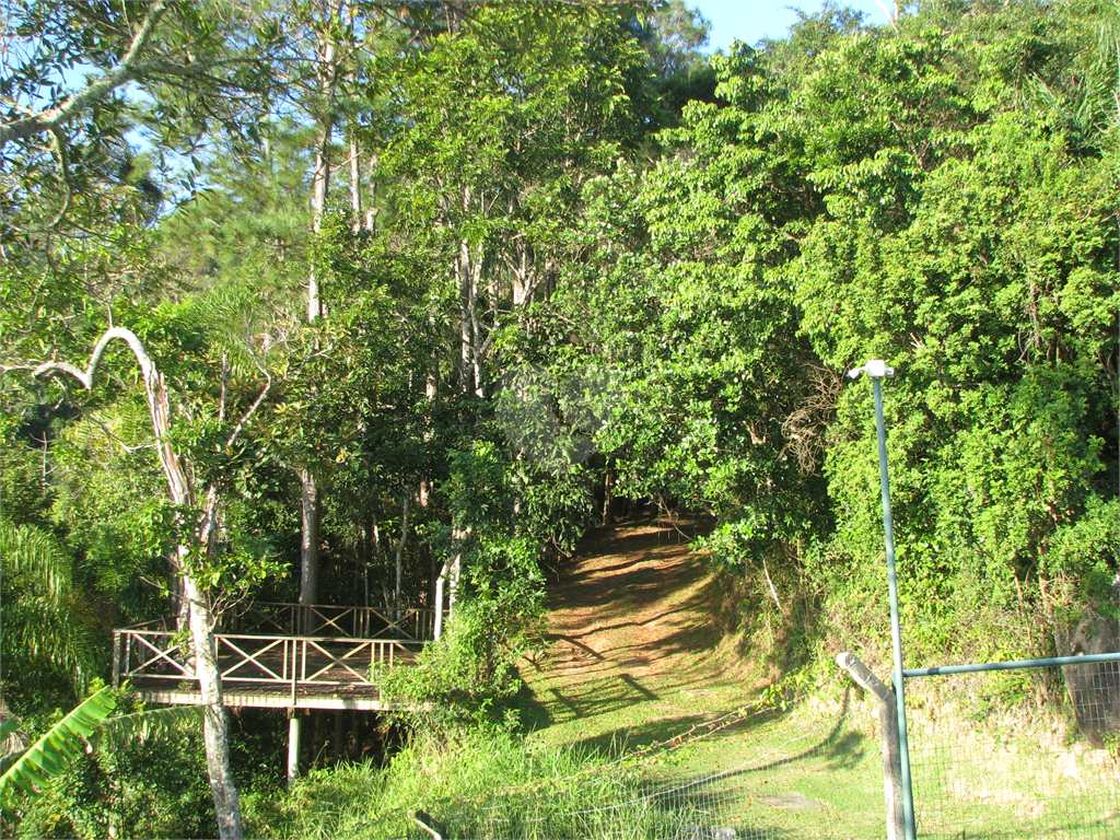 Venda Condomínio Florianópolis Cacupé REO579548 9