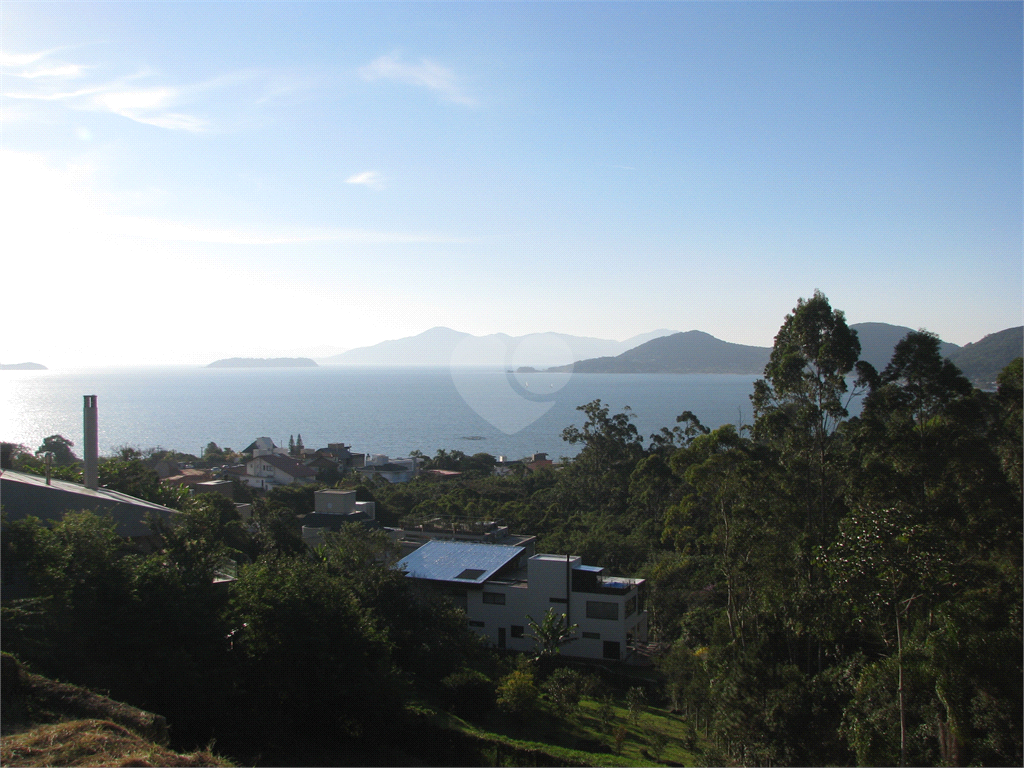 Venda Condomínio Florianópolis Cacupé REO579548 3