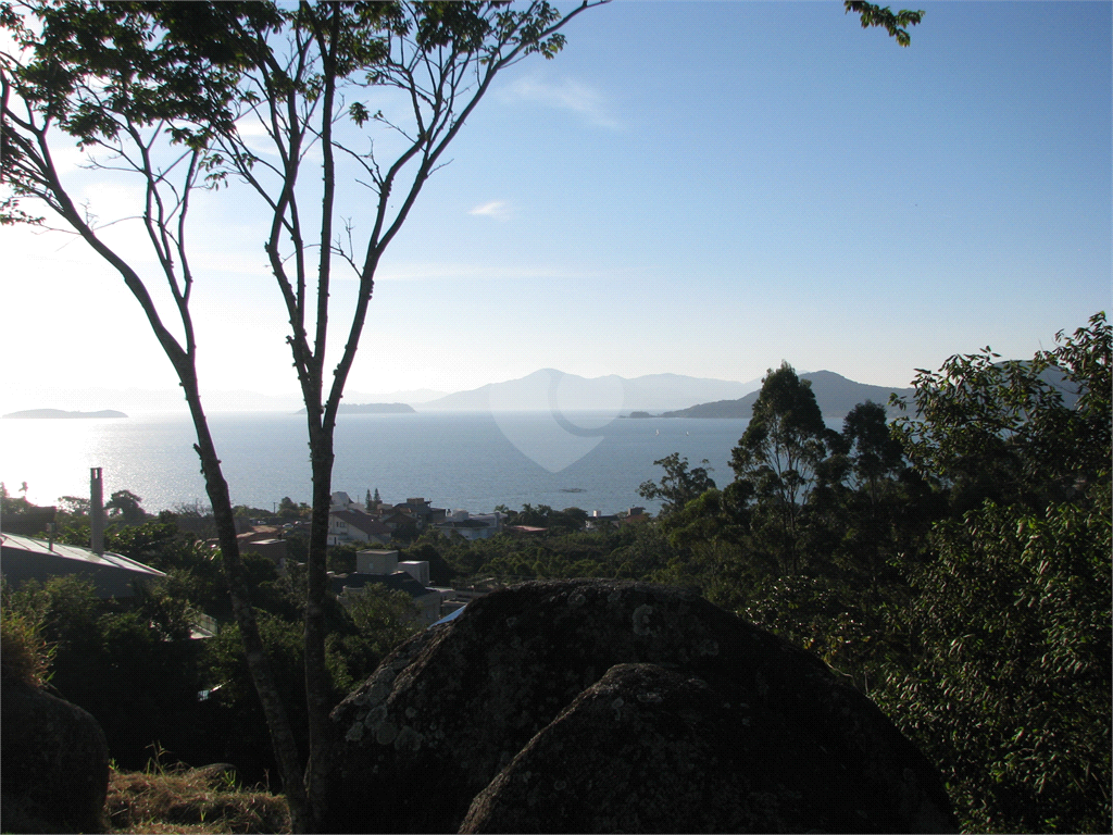 Venda Condomínio Florianópolis Cacupé REO579548 4