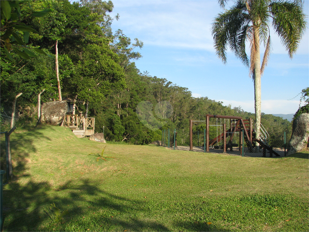 Venda Condomínio Florianópolis Cacupé REO579548 7