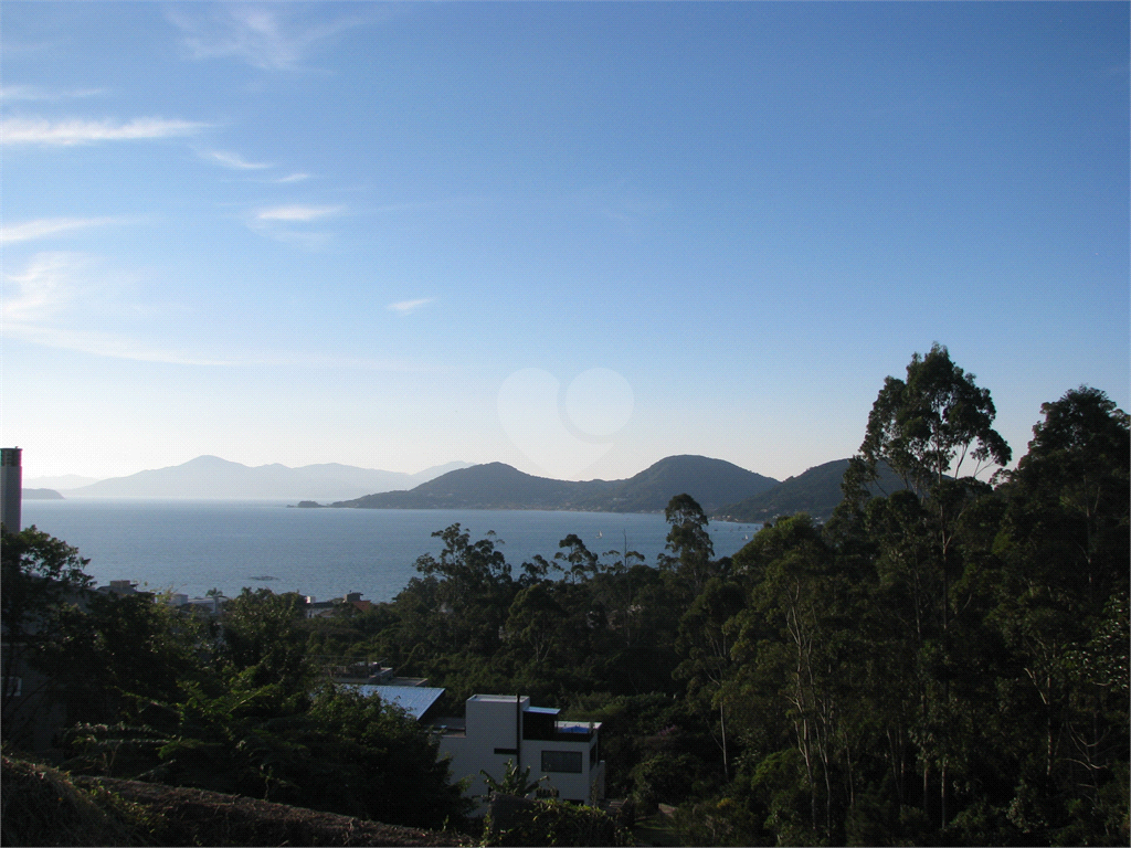 Venda Condomínio Florianópolis Cacupé REO579548 5