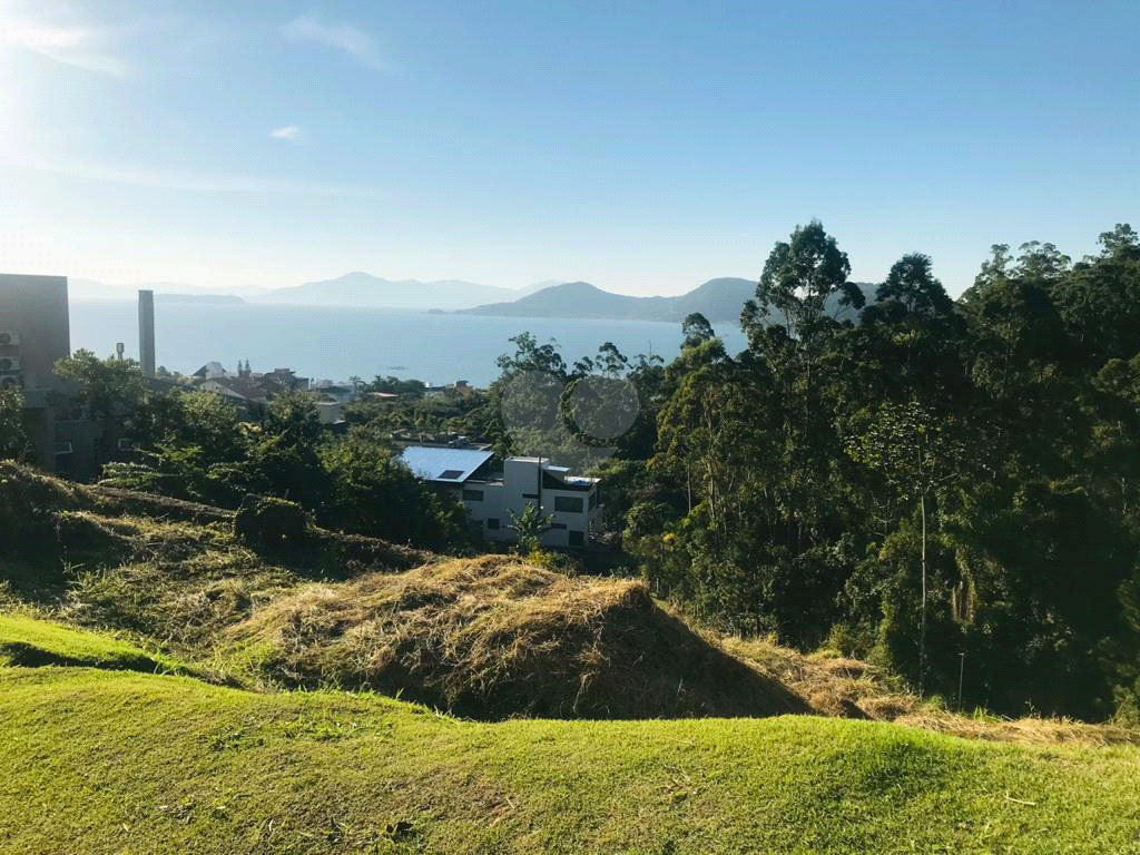 Venda Condomínio Florianópolis Cacupé REO579548 8