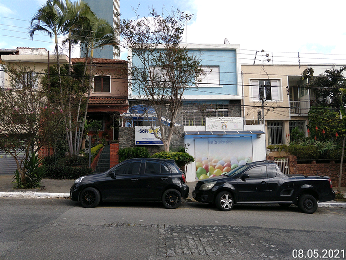 Foto REO579651
