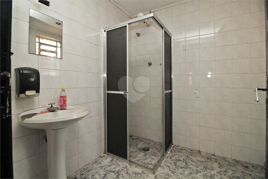 Venda Sobrado São Paulo Vila Mariana REO579660 28