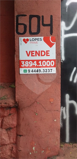 Foto REO579660