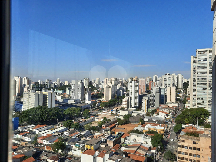 Foto REO579680