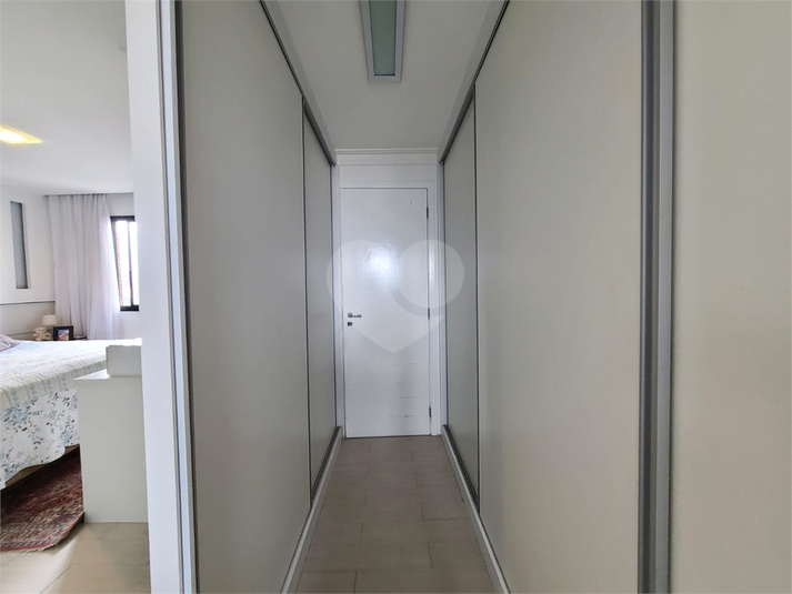 Aluguel Apartamento São Paulo Vila Cruzeiro REO57971 8